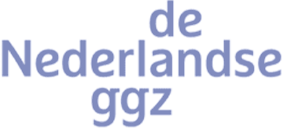 DNGGZ-350x500-trans-300x210-1