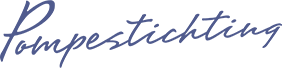 Logo-Pompestichting-Diap