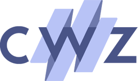 cwz-logo