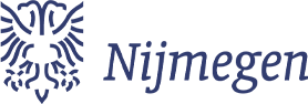 gemeentelogo-Nijmegen