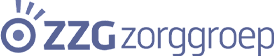 logo-ZZG-zorggroep-2021