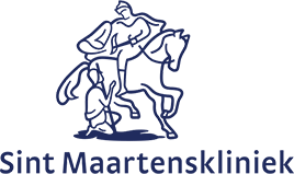 logo.d2883195552b64f6d508e9b0c64e1003-1