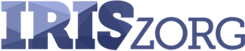 logo_iriszorg_fc