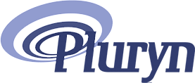 pluryn-logo-crop-sq