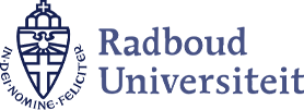 radboud-universiteit
