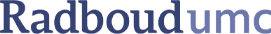 radboudumc-logo
