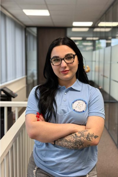 VeiligheidsZorg-medewerkers_Sasha Salamin