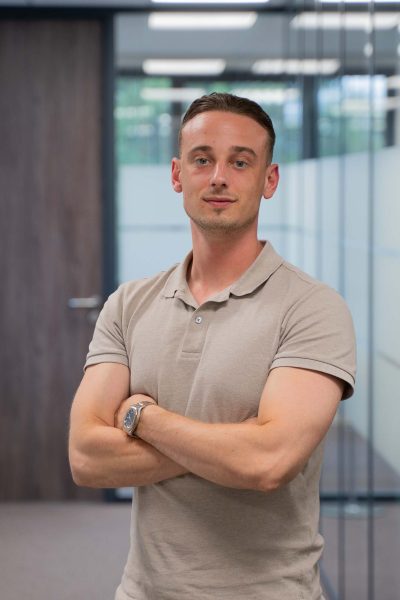 VeiligheidsZorg-medewerkers_Bria Jacobs