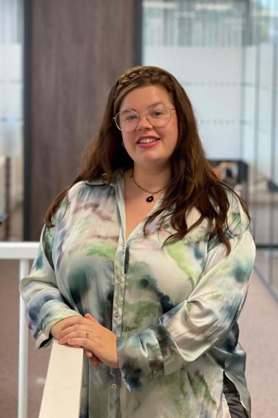 VeiligheidsZorg-medewerkers_Christa Verheijen