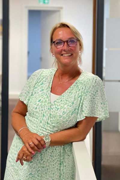 VeiligheidsZorg-medewerkers_Jenny Jacobs