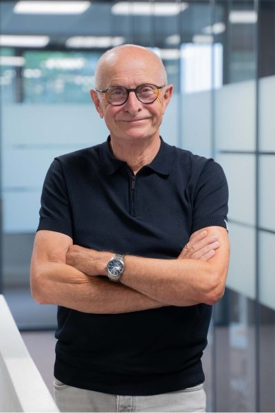 VeiligheidsZorg-medewerkers_Kees doeleman