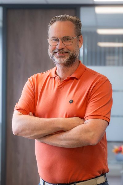 VeiligheidsZorg-medewerkers_Marc Papenhoven