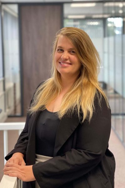 VeiligheidsZorg-medewerkers_Milou Nelissen