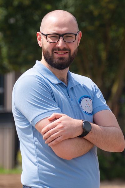 VeiligheidsZorg-medewerkers_Talha Akbucak