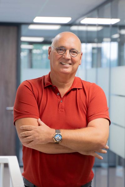 VeiligheidsZorg-medewerkers_Tonny Jacobs